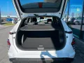 Hyundai KONA 65kWh N-Line+360°CAM+TOTWINKEL-CAM+LED+NAVI