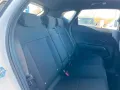 Hyundai KONA 65kWh N-Line+360°CAM+TOTWINKEL-CAM+LED+NAVI