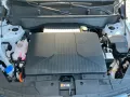Hyundai KONA 65kWh N-Line+360°CAM+TOTWINKEL-CAM+LED+NAVI