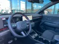 Hyundai KONA 65kWh N-Line+360°CAM+TOTWINKEL-CAM+LED+NAVI
