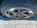 Hyundai KONA 65kWh N-Line+360°CAM+TOTWINKEL-CAM+LED+NAVI