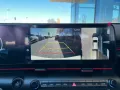 Hyundai KONA 65kWh N-Line+360°CAM+TOTWINKEL-CAM+LED+NAVI