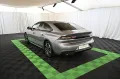 Peugeot 508 1.2 130 e-THP EAT8 Allure-Pack LED/NAVI/17