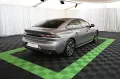 Peugeot 508 1.2 130 e-THP EAT8 Allure-Pack LED/NAVI/17