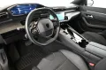 Peugeot 508 1.2 130 e-THP EAT8 Allure-Pack LED/NAVI/17