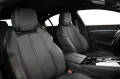 Peugeot 508 1.2 130 e-THP EAT8 Allure-Pack LED/NAVI/17