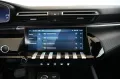 Peugeot 508 1.2 130 e-THP EAT8 Allure-Pack LED/NAVI/17