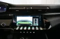 Peugeot 508 1.2 130 e-THP EAT8 Allure-Pack LED/NAVI/17