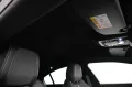 Peugeot 508 1.2 130 e-THP EAT8 Allure-Pack LED/NAVI/17