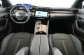 Peugeot 508 1.2 130 e-THP EAT8 Allure-Pack LED/NAVI/17
