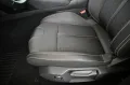 Peugeot 508 1.2 130 e-THP EAT8 Allure-Pack LED/NAVI/17