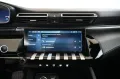 Peugeot 508 1.2 130 e-THP EAT8 Allure-Pack LED/NAVI/17
