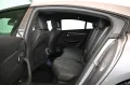 Peugeot 508 1.2 130 e-THP EAT8 Allure-Pack LED/NAVI/17