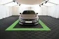 Peugeot 508 1.2 130 e-THP EAT8 Allure-Pack LED/NAVI/17