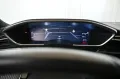Peugeot 508 1.2 130 e-THP EAT8 Allure-Pack LED/NAVI/17