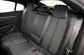 Peugeot 508 1.2 130 e-THP EAT8 Allure-Pack LED/NAVI/17