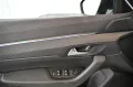 Peugeot 508 1.2 130 e-THP EAT8 Allure-Pack LED/NAVI/17