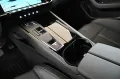 Peugeot 508 1.2 130 e-THP EAT8 Allure-Pack LED/NAVI/17