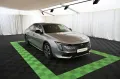 Peugeot 508 1.2 130 e-THP EAT8 Allure-Pack LED/NAVI/17