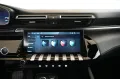 Peugeot 508 1.2 130 e-THP EAT8 Allure-Pack LED/NAVI/17