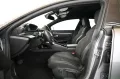 Peugeot 508 1.2 130 e-THP EAT8 Allure-Pack LED/NAVI/17