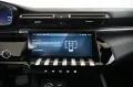 Peugeot 508 1.2 130 e-THP EAT8 Allure-Pack LED/NAVI/17