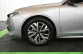 Peugeot 508 1.2 130 e-THP EAT8 Allure-Pack LED/NAVI/17