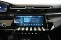Peugeot 508 1.2 130 e-THP EAT8 Allure-Pack LED/NAVI/17
