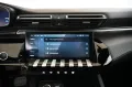 Peugeot 508 1.2 130 e-THP EAT8 Allure-Pack LED/NAVI/17