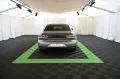 Peugeot 508 1.2 130 e-THP EAT8 Allure-Pack LED/NAVI/17