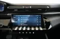Peugeot 508 1.2 130 e-THP EAT8 Allure-Pack LED/NAVI/17