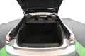 Peugeot 508 1.2 130 e-THP EAT8 Allure-Pack LED/NAVI/17