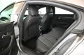 Peugeot 508 1.2 130 e-THP EAT8 Allure-Pack LED/NAVI/17