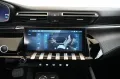 Peugeot 508 1.2 130 e-THP EAT8 Allure-Pack LED/NAVI/17
