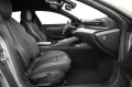 Peugeot 508 1.2 130 e-THP EAT8 Allure-Pack LED/NAVI/17