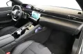 Peugeot 508 1.2 130 e-THP EAT8 Allure-Pack LED/NAVI/17