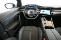 Peugeot 508 1.2 130 e-THP EAT8 Allure-Pack LED/NAVI/17