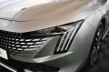Peugeot 508 1.2 130 e-THP EAT8 Allure-Pack LED/NAVI/17