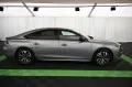 Peugeot 508 1.2 130 e-THP EAT8 Allure-Pack LED/NAVI/17