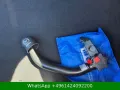 Mazda 3 Lim. 5-trg. Selection ACC-HUD-AHK-KAMERA-HUD
