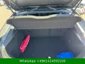 Mazda 3 Lim. 5-trg. Selection ACC-HUD-AHK-KAMERA-HUD