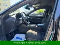 Mazda 3 Lim. 5-trg. Selection ACC-HUD-AHK-KAMERA-HUD