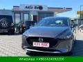 Mazda 3 Lim. 5-trg. Selection ACC-HUD-AHK-KAMERA-HUD