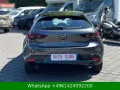 Mazda 3 Lim. 5-trg. Selection ACC-HUD-AHK-KAMERA-HUD
