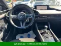 Mazda 3 Lim. 5-trg. Selection ACC-HUD-AHK-KAMERA-HUD