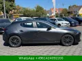 Mazda 3 Lim. 5-trg. Selection ACC-HUD-AHK-KAMERA-HUD