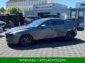 Mazda 3 Lim. 5-trg. Selection ACC-HUD-AHK-KAMERA-HUD