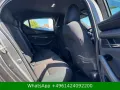 Mazda 3 Lim. 5-trg. Selection ACC-HUD-AHK-KAMERA-HUD