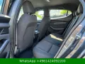 Mazda 3 Lim. 5-trg. Selection ACC-HUD-AHK-KAMERA-HUD