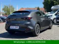 Mazda 3 Lim. 5-trg. Selection ACC-HUD-AHK-KAMERA-HUD